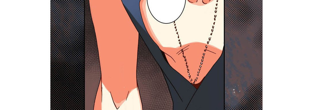 Totally Captivated Chapter 101 page 51 - 