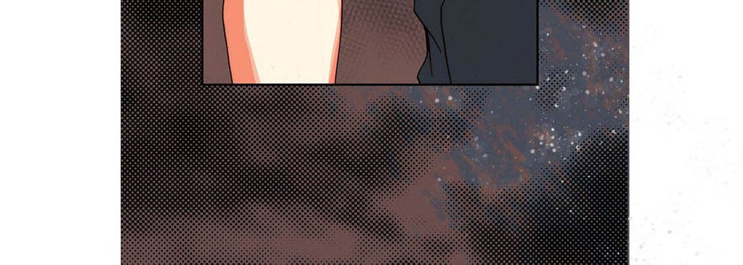 Totally Captivated Chapter 101 page 52 - 