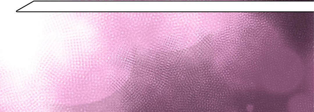 Totally Captivated Chapter 101 page 56 - 