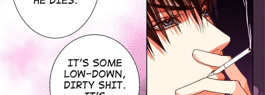 Totally Captivated Chapter 101 page 58 - 