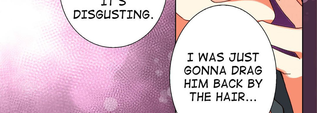 Totally Captivated Chapter 101 page 59 - 