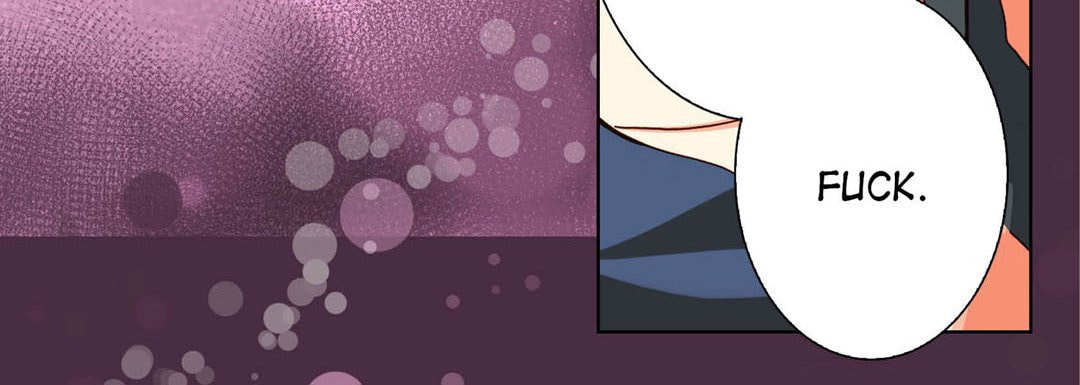 Totally Captivated Chapter 101 page 60 - 