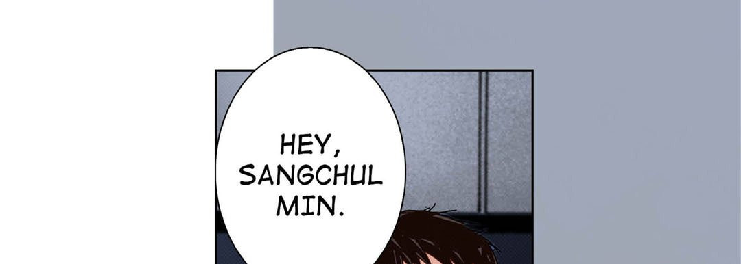 Totally Captivated Chapter 101 page 61 - 
