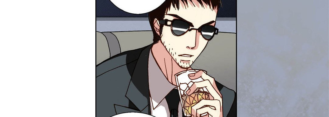 Totally Captivated Chapter 101 page 62 - 