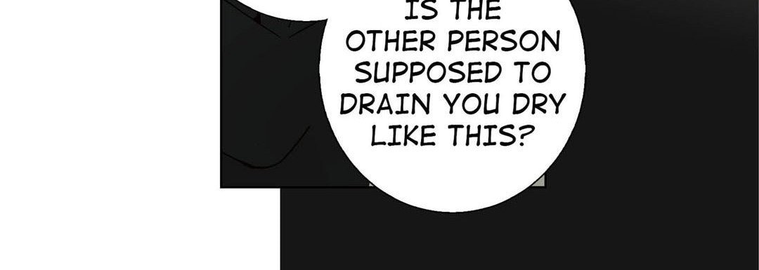 Totally Captivated Chapter 101 page 64 - 