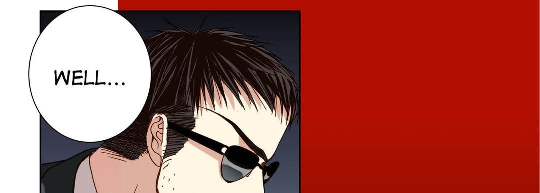 Totally Captivated Chapter 101 page 65 - 