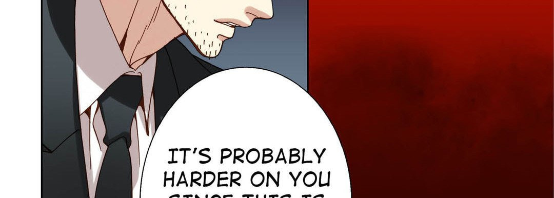 Totally Captivated Chapter 101 page 66 - 