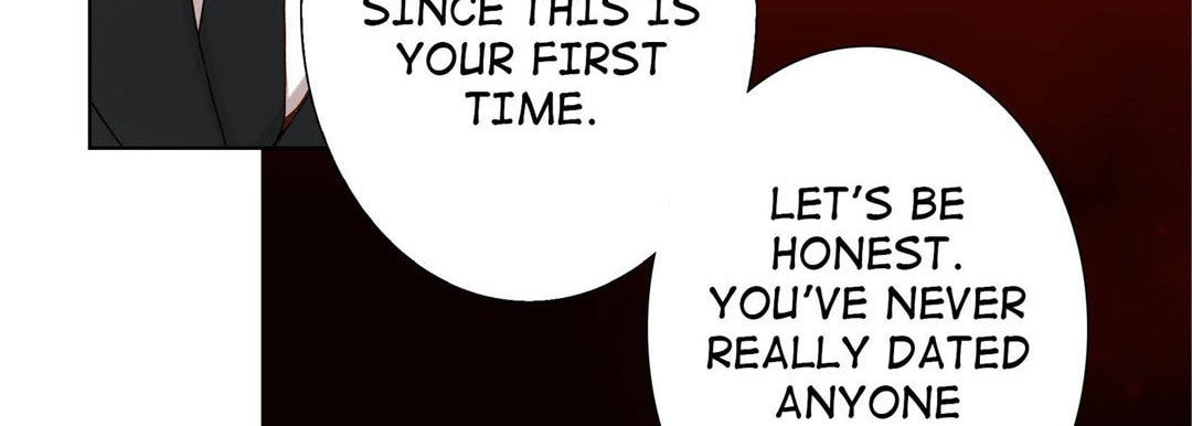 Totally Captivated Chapter 101 page 67 - 