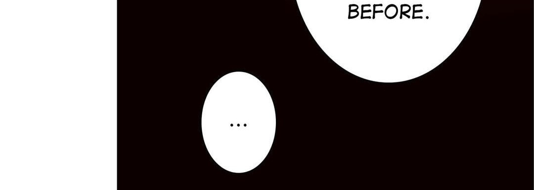 Totally Captivated Chapter 101 page 68 - 