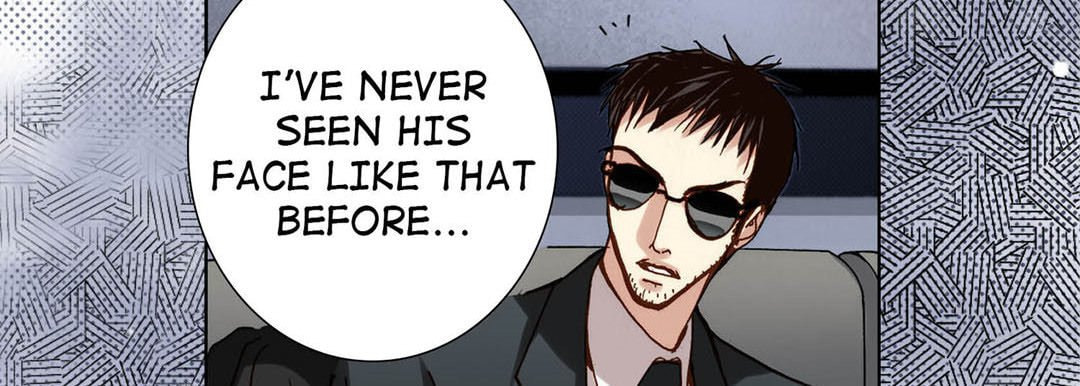 Totally Captivated Chapter 101 page 70 - 