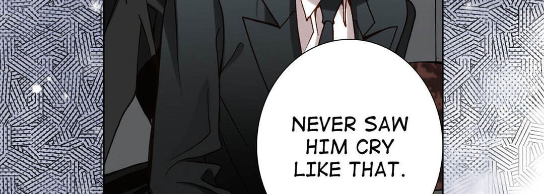 Totally Captivated Chapter 101 page 71 - 