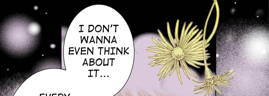 Totally Captivated Chapter 101 page 73 - 