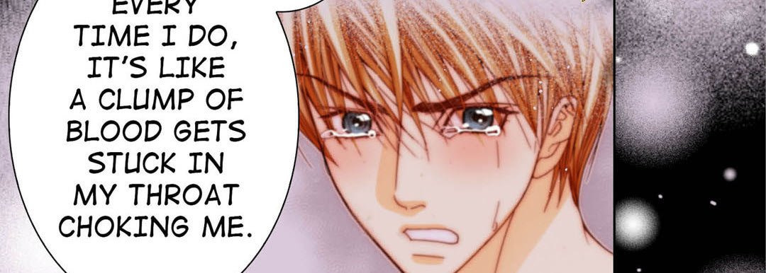 Totally Captivated Chapter 101 page 74 - 