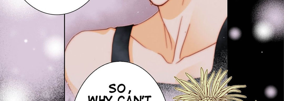 Totally Captivated Chapter 101 page 75 - 