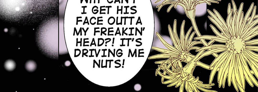 Totally Captivated Chapter 101 page 76 - 