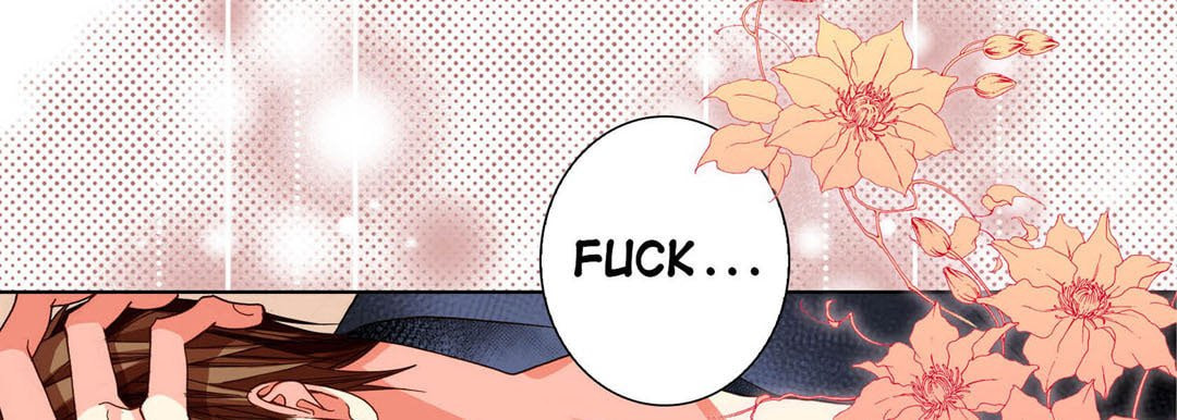 Totally Captivated Chapter 101 page 77 - 
