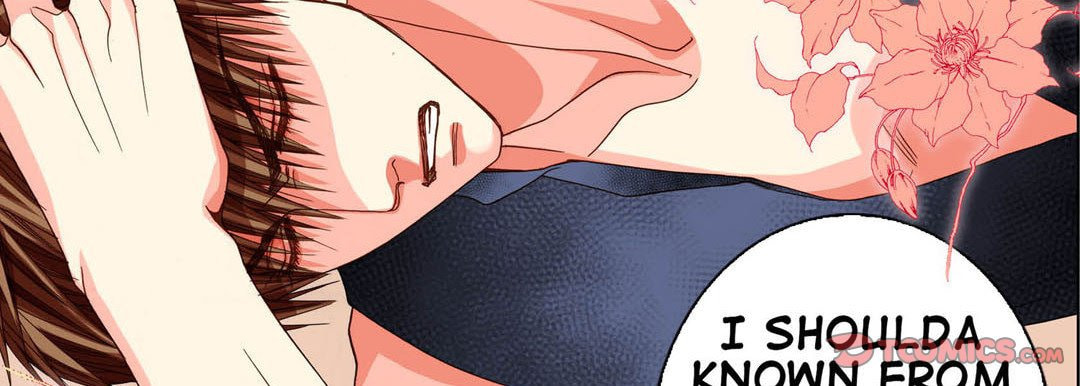Totally Captivated Chapter 101 page 78 - 