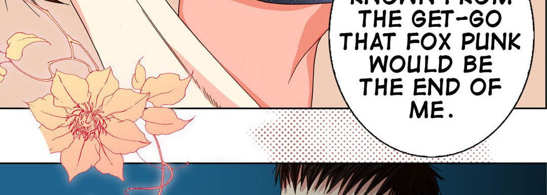 Totally Captivated Chapter 101 page 79 - 