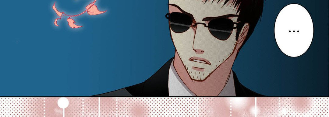 Totally Captivated Chapter 101 page 80 - 