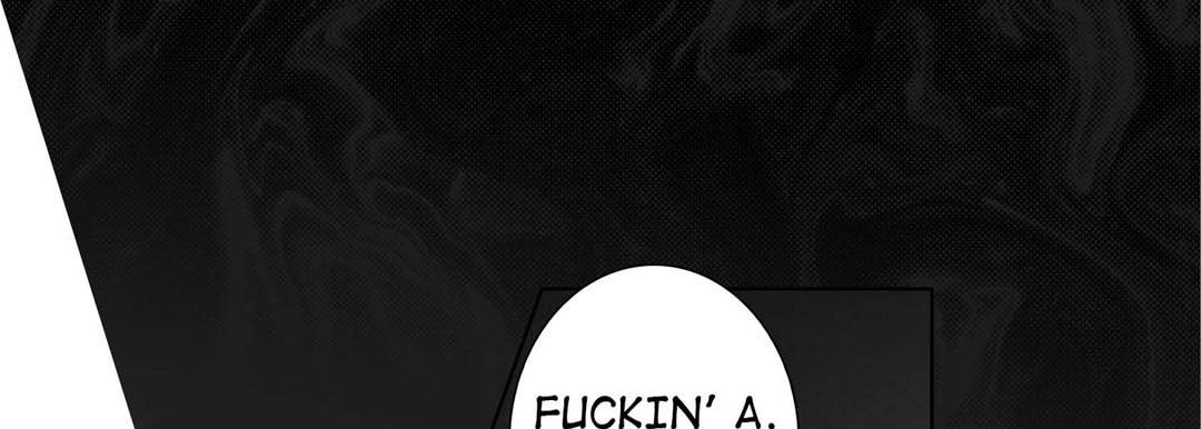 Totally Captivated Chapter 101 page 9 - 