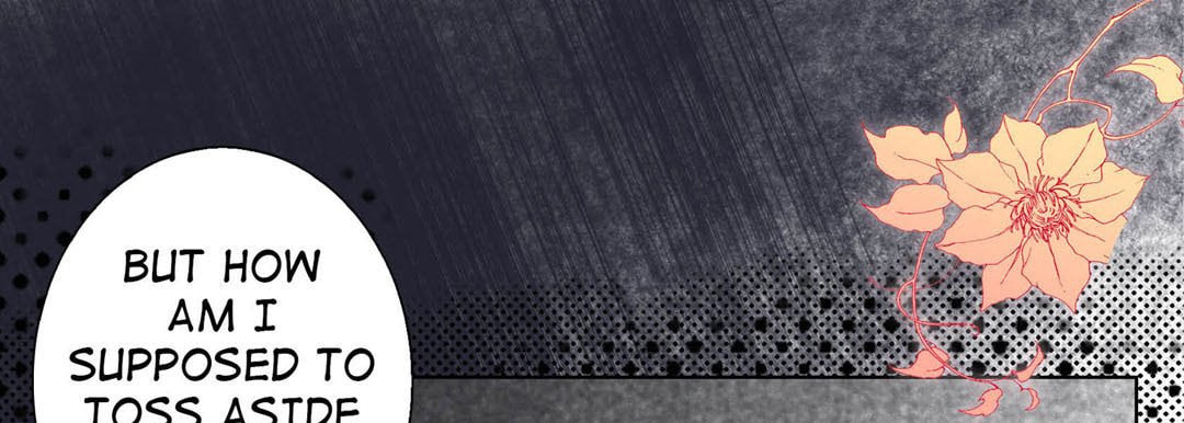 Totally Captivated Chapter 101 page 81 - 