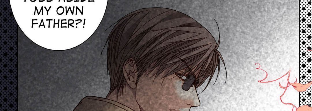 Totally Captivated Chapter 101 page 82 - 
