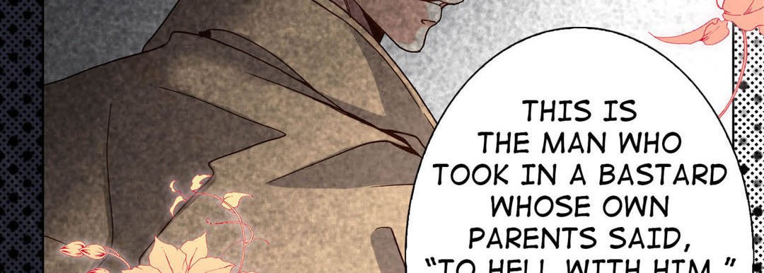 Totally Captivated Chapter 101 page 83 - 