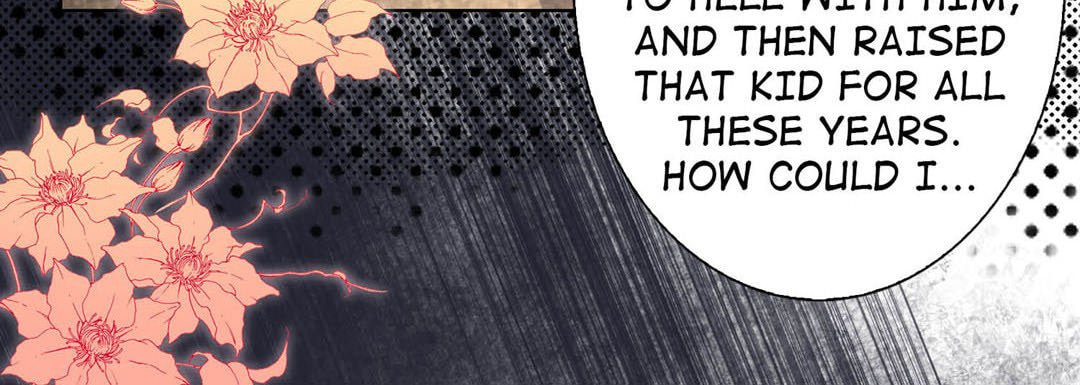 Totally Captivated Chapter 101 page 84 - 