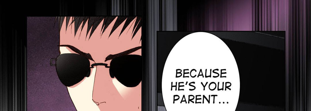 Totally Captivated Chapter 101 page 85 - 