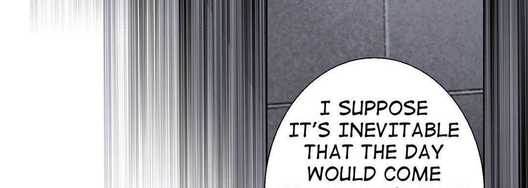Totally Captivated Chapter 101 page 87 - 