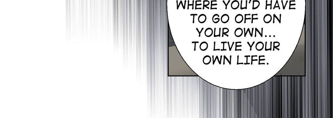 Totally Captivated Chapter 101 page 88 - 