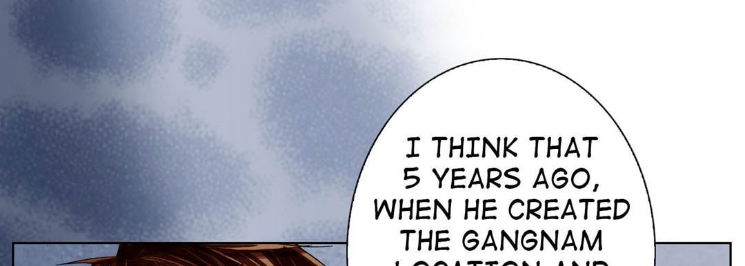 Totally Captivated Chapter 101 page 89 - 