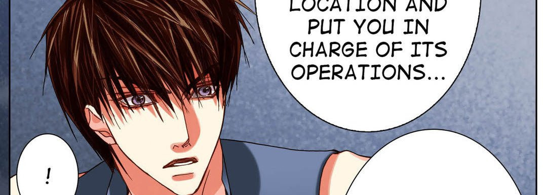 Totally Captivated Chapter 101 page 90 - 