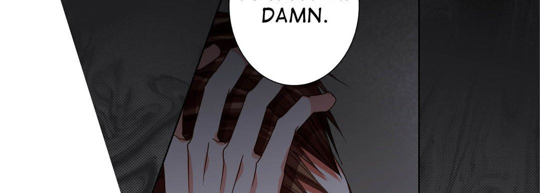Totally Captivated Chapter 101 page 10 - 