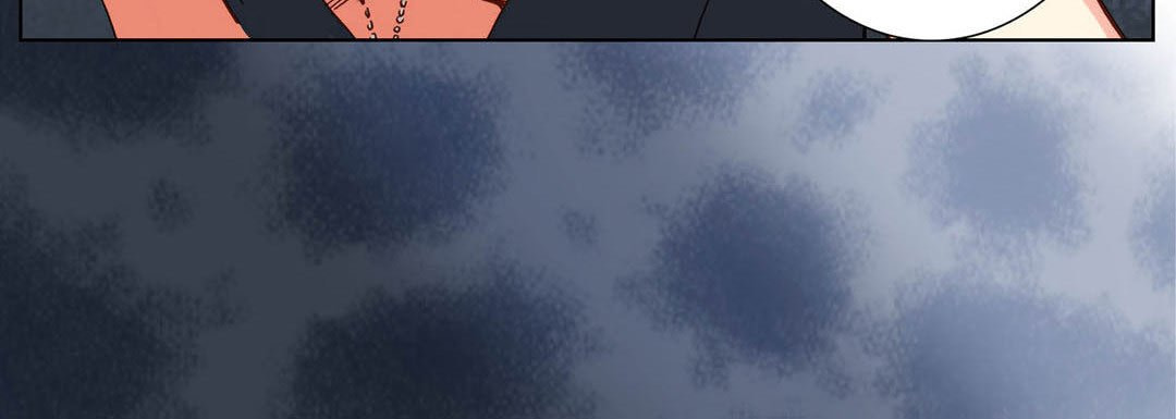 Totally Captivated Chapter 101 page 92 - 