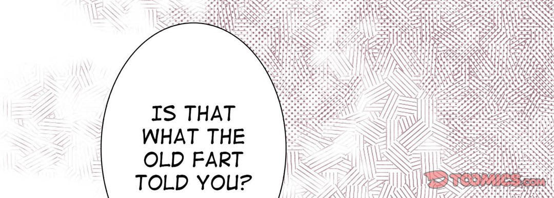 Totally Captivated Chapter 101 page 93 - 