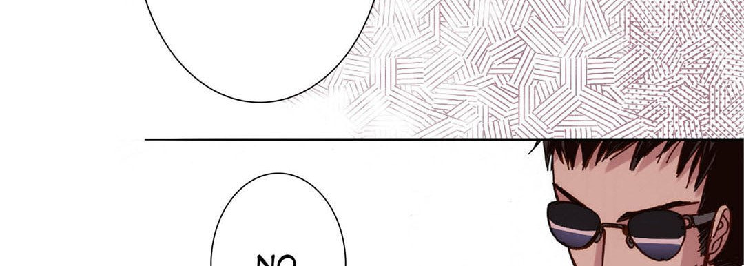 Totally Captivated Chapter 101 page 94 - 