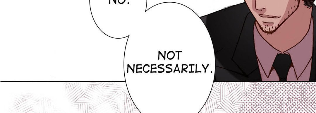 Totally Captivated Chapter 101 page 95 - 