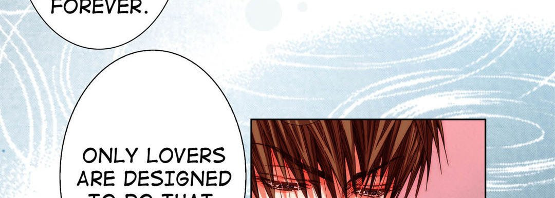 Totally Captivated Chapter 101 page 98 - 