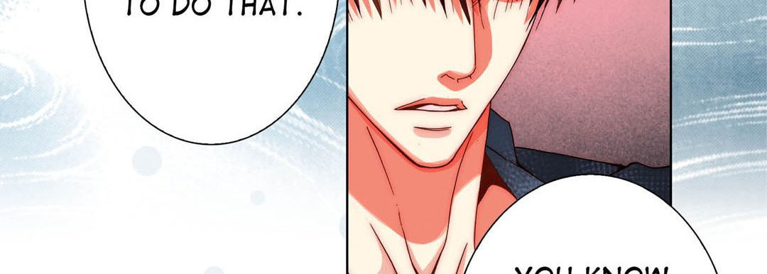 Totally Captivated Chapter 101 page 99 - 