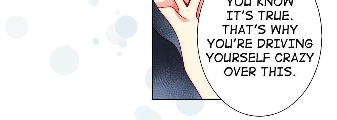 Totally Captivated Chapter 101 page 100 - 