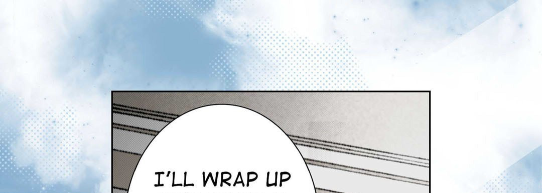 Totally Captivated Chapter 102 page 101 - 