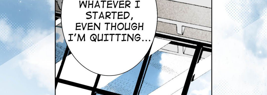 Totally Captivated Chapter 102 page 102 - 