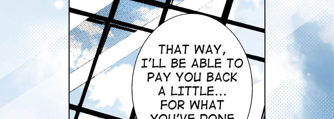 Totally Captivated Chapter 102 page 103 - 