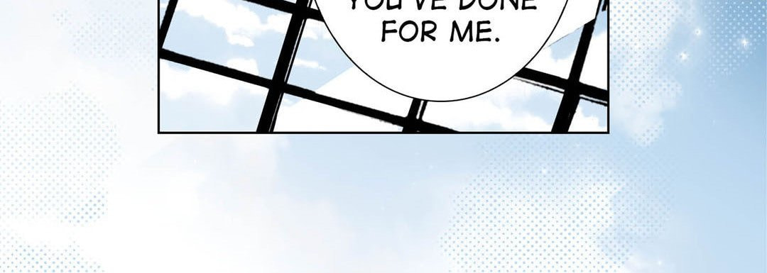 Totally Captivated Chapter 102 page 104 - 