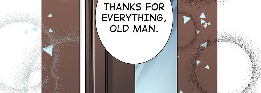 Totally Captivated Chapter 102 page 106 - 