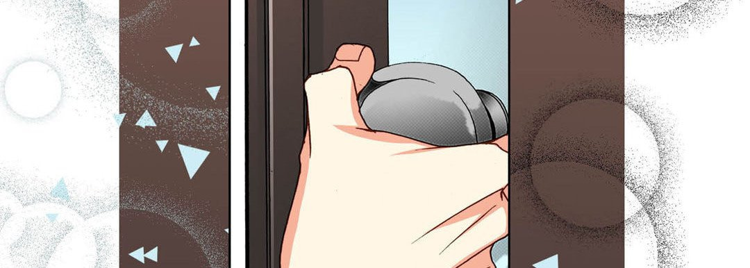 Totally Captivated Chapter 102 page 107 - 