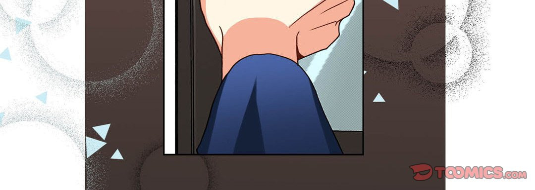 Totally Captivated Chapter 102 page 108 - 