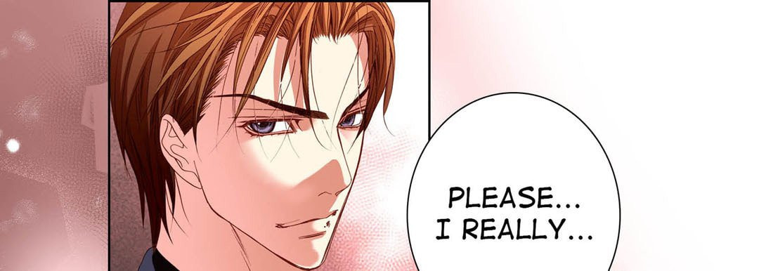 Totally Captivated Chapter 102 page 109 - 