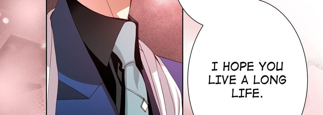 Totally Captivated Chapter 102 page 110 - 